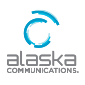 alaskacommunications logo